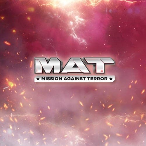 MAT - Mission Against Terror