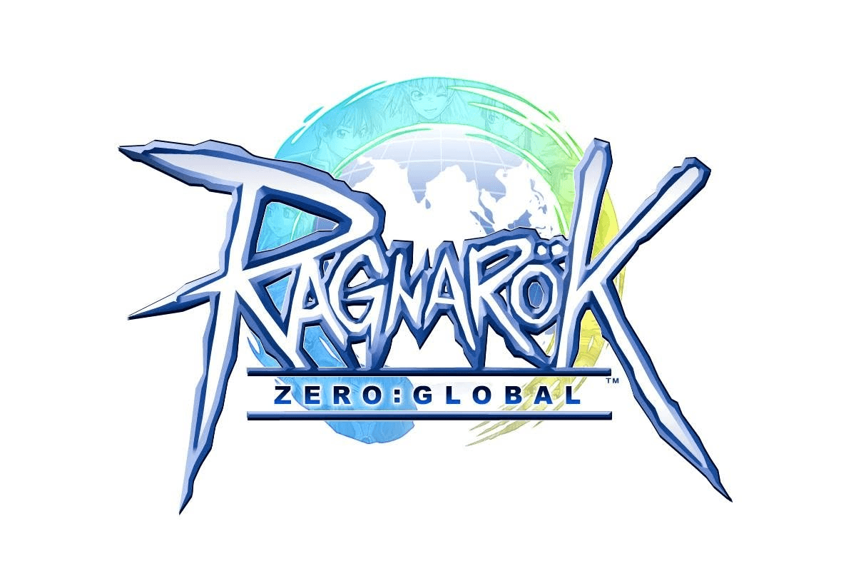 Ragnarok Zero: Global