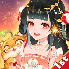 猫茶小当家