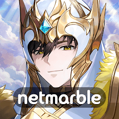 Seven Knights Re: BIRTH