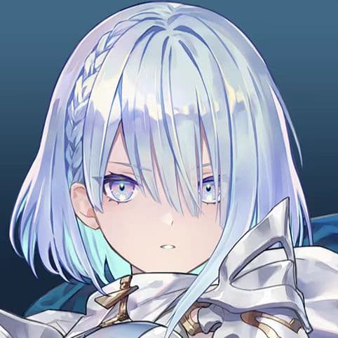 Shadowverse: Worlds Beyond