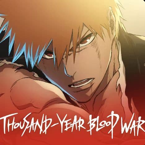 BLEACH: Soul Resonance