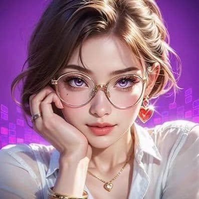 Top Girl