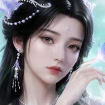 天龙八部2: 新世界