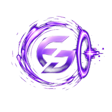 Easy Gaming Portal