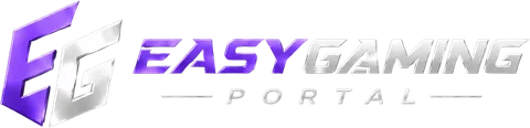 Easy Gaming Portal